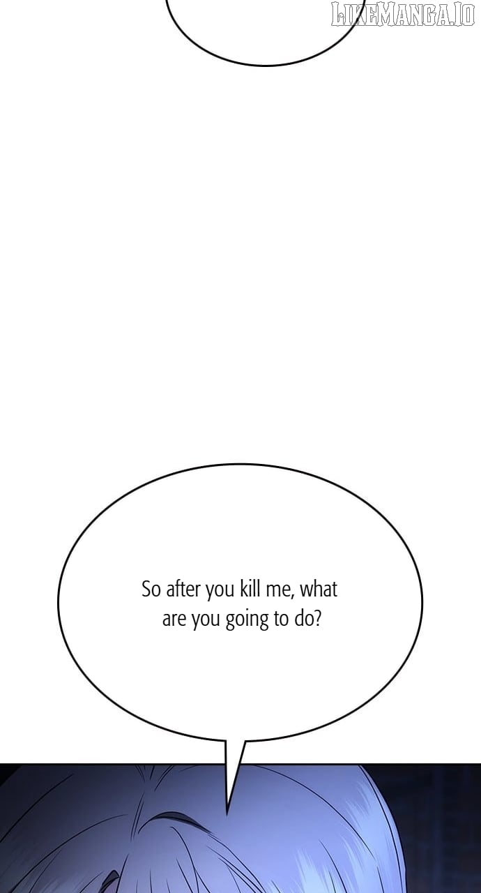 How to break up well Chapter 50 - page 35